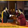 WISUDA UNPAD GEL III  TA  2025-2026 FAKULTAS EKONOMI DAN BISNIS OLEH DEKAN (149)