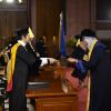WISUDA UNPAD GEL III  TA  2025-2026 FAKULTAS EKONOMI DAN BISNIS OLEH DEKAN (15)