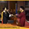 WISUDA UNPAD GEL III  TA  2025-2026 FAKULTAS EKONOMI DAN BISNIS OLEH DEKAN (150)