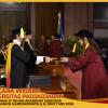 WISUDA UNPAD GEL III  TA  2025-2026 FAKULTAS EKONOMI DAN BISNIS OLEH DEKAN (151)