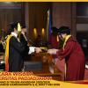 WISUDA UNPAD GEL III  TA  2025-2026 FAKULTAS EKONOMI DAN BISNIS OLEH DEKAN (152)