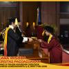 WISUDA UNPAD GEL III  TA  2025-2026 FAKULTAS EKONOMI DAN BISNIS OLEH DEKAN (153)