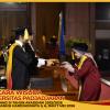 WISUDA UNPAD GEL III  TA  2025-2026 FAKULTAS EKONOMI DAN BISNIS OLEH DEKAN (154)