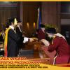 WISUDA UNPAD GEL III  TA  2025-2026 FAKULTAS EKONOMI DAN BISNIS OLEH DEKAN (155)