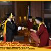 WISUDA UNPAD GEL III  TA  2025-2026 FAKULTAS EKONOMI DAN BISNIS OLEH DEKAN (156)
