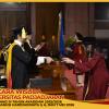 WISUDA UNPAD GEL III  TA  2025-2026 FAKULTAS EKONOMI DAN BISNIS OLEH DEKAN (157)