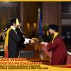 WISUDA UNPAD GEL III  TA  2025-2026 FAKULTAS EKONOMI DAN BISNIS OLEH DEKAN (158)