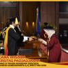 WISUDA UNPAD GEL III  TA  2025-2026 FAKULTAS EKONOMI DAN BISNIS OLEH DEKAN (159)