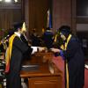 WISUDA UNPAD GEL III  TA  2025-2026 FAKULTAS EKONOMI DAN BISNIS OLEH DEKAN (16)