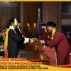 WISUDA UNPAD GEL III  TA  2025-2026 FAKULTAS EKONOMI DAN BISNIS OLEH DEKAN (160)