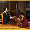 WISUDA UNPAD GEL III  TA  2025-2026 FAKULTAS EKONOMI DAN BISNIS OLEH DEKAN (161)