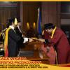 WISUDA UNPAD GEL III  TA  2025-2026 FAKULTAS EKONOMI DAN BISNIS OLEH DEKAN (162)