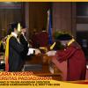 WISUDA UNPAD GEL III  TA  2025-2026 FAKULTAS EKONOMI DAN BISNIS OLEH DEKAN (163)