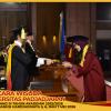 WISUDA UNPAD GEL III  TA  2025-2026 FAKULTAS EKONOMI DAN BISNIS OLEH DEKAN (164)