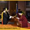 WISUDA UNPAD GEL III  TA  2025-2026 FAKULTAS EKONOMI DAN BISNIS OLEH DEKAN (165)