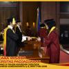 WISUDA UNPAD GEL III  TA  2025-2026 FAKULTAS EKONOMI DAN BISNIS OLEH DEKAN (166)