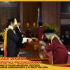 WISUDA UNPAD GEL III  TA  2025-2026 FAKULTAS EKONOMI DAN BISNIS OLEH DEKAN (167)