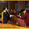 WISUDA UNPAD GEL III  TA  2025-2026 FAKULTAS EKONOMI DAN BISNIS OLEH DEKAN (168)