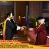 WISUDA UNPAD GEL III  TA  2025-2026 FAKULTAS EKONOMI DAN BISNIS OLEH DEKAN (169)