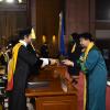WISUDA UNPAD GEL III  TA  2025-2026 FAKULTAS EKONOMI DAN BISNIS OLEH DEKAN (17)