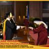 WISUDA UNPAD GEL III  TA  2025-2026 FAKULTAS EKONOMI DAN BISNIS OLEH DEKAN (171)