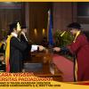 WISUDA UNPAD GEL III  TA  2025-2026 FAKULTAS EKONOMI DAN BISNIS OLEH DEKAN (173)