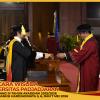 WISUDA UNPAD GEL III  TA  2025-2026 FAKULTAS EKONOMI DAN BISNIS OLEH DEKAN (174)