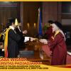 WISUDA UNPAD GEL III  TA  2025-2026 FAKULTAS EKONOMI DAN BISNIS OLEH DEKAN (175)