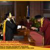 WISUDA UNPAD GEL III  TA  2025-2026 FAKULTAS EKONOMI DAN BISNIS OLEH DEKAN (176)