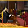 WISUDA UNPAD GEL III  TA  2025-2026 FAKULTAS EKONOMI DAN BISNIS OLEH DEKAN (177)