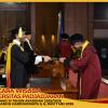 WISUDA UNPAD GEL III  TA  2025-2026 FAKULTAS EKONOMI DAN BISNIS OLEH DEKAN (178)
