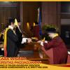 WISUDA UNPAD GEL III  TA  2025-2026 FAKULTAS EKONOMI DAN BISNIS OLEH DEKAN (179)