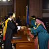 WISUDA UNPAD GEL III  TA  2025-2026 FAKULTAS EKONOMI DAN BISNIS OLEH DEKAN (18)