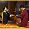 WISUDA UNPAD GEL III  TA  2025-2026 FAKULTAS EKONOMI DAN BISNIS OLEH DEKAN (180)