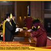 WISUDA UNPAD GEL III  TA  2025-2026 FAKULTAS EKONOMI DAN BISNIS OLEH DEKAN (181)