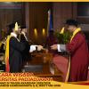 WISUDA UNPAD GEL III  TA  2025-2026 FAKULTAS EKONOMI DAN BISNIS OLEH DEKAN (182)