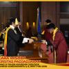 WISUDA UNPAD GEL III  TA  2025-2026 FAKULTAS EKONOMI DAN BISNIS OLEH DEKAN (183)