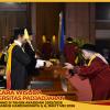 WISUDA UNPAD GEL III  TA  2025-2026 FAKULTAS EKONOMI DAN BISNIS OLEH DEKAN (184)