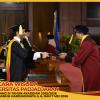 WISUDA UNPAD GEL III  TA  2025-2026 FAKULTAS EKONOMI DAN BISNIS OLEH DEKAN (185)