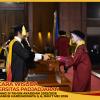 WISUDA UNPAD GEL III  TA  2025-2026 FAKULTAS EKONOMI DAN BISNIS OLEH DEKAN (186)