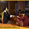 WISUDA UNPAD GEL III  TA  2025-2026 FAKULTAS EKONOMI DAN BISNIS OLEH DEKAN (187)