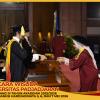 WISUDA UNPAD GEL III  TA  2025-2026 FAKULTAS EKONOMI DAN BISNIS OLEH DEKAN (188)