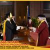 WISUDA UNPAD GEL III  TA  2025-2026 FAKULTAS EKONOMI DAN BISNIS OLEH DEKAN (189)