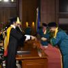 WISUDA UNPAD GEL III  TA  2025-2026 FAKULTAS EKONOMI DAN BISNIS OLEH DEKAN (19)