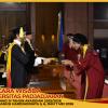 WISUDA UNPAD GEL III  TA  2025-2026 FAKULTAS EKONOMI DAN BISNIS OLEH DEKAN (190)