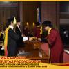 WISUDA UNPAD GEL III  TA  2025-2026 FAKULTAS EKONOMI DAN BISNIS OLEH DEKAN (191)