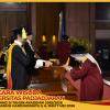 WISUDA UNPAD GEL III  TA  2025-2026 FAKULTAS EKONOMI DAN BISNIS OLEH DEKAN (192)