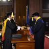WISUDA UNPAD GEL III  TA  2025-2026 FAKULTAS EKONOMI DAN BISNIS OLEH DEKAN (2)