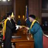 WISUDA UNPAD GEL III  TA  2025-2026 FAKULTAS EKONOMI DAN BISNIS OLEH DEKAN (20)