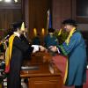 WISUDA UNPAD GEL III  TA  2025-2026 FAKULTAS EKONOMI DAN BISNIS OLEH DEKAN (21)
